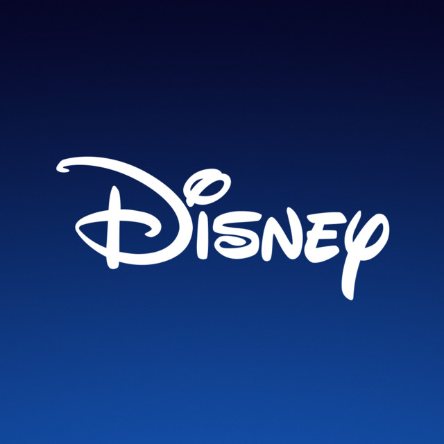 +Disney